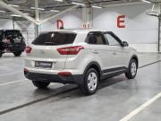 Hyundai Creta I Казань  - изображение 31