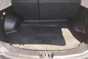 Kia Sportage III Рестайлинг Саратов  - изображение 54