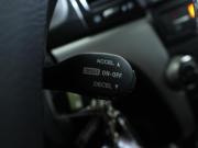 SsangYong Actyon II Москва  - изображение 41