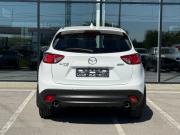 Mazda CX-5 I Воронеж  - изображение 22