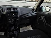 Lada (ВАЗ) Granta I Рестайлинг Вологда  - изображение 31