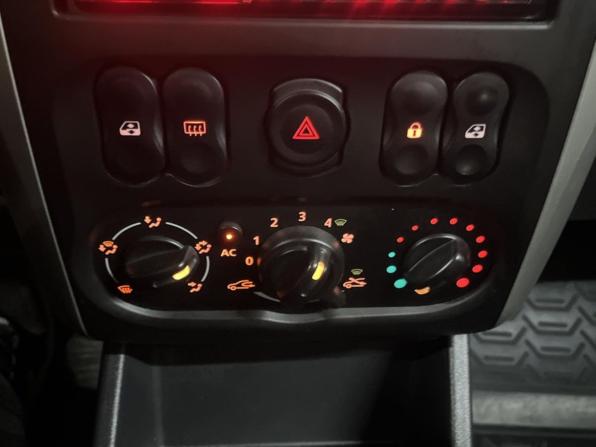 Nissan Almera III (G15) с пробегом 2014 года, цена 709 300 рублей, 146366 км, седан, Автокод Объявления
