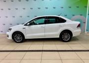 Volkswagen Polo V Рестайлинг Набережные Челны  - изображение 28