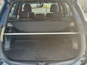 Toyota RAV4 IV (XA40) Рестайлинг Санкт-Петербург  - изображение 22