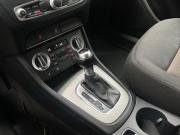 Audi Q3 I (8U) Санкт-Петербург  - изображение 26