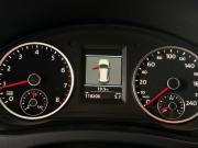Volkswagen Tiguan I Рестайлинг Волгоград  - изображение 36