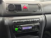 Skoda Octavia I (A4) Рестайлинг Альметьевск  - изображение 35