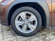 Lexus UX I Набережные Челны  - изображение 24