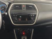Suzuki SX4 II (S-Cross) Москва  - изображение 33