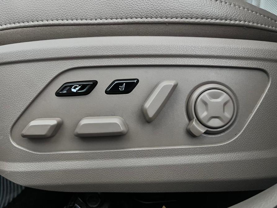 Kia K8 I Волгоград  - изображение 29