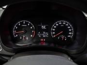 Hyundai Solaris II Рестайлинг Тюмень  - изображение 42