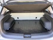 Haval Jolion I Ярославль  - изображение 34