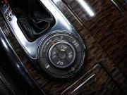 Nissan Patrol VI (Y62) Красноярск  - изображение 72