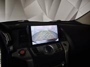 Nissan Murano II (Z51) Рестайлинг 2 Москва  - изображение 40