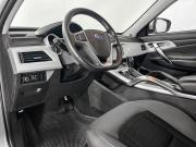 Geely Atlas I Ногинск  - изображение 39