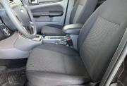 Ford Focus II Рестайлинг Киров  - изображение 43