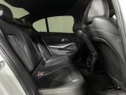 BMW 3 серии VII (G2x) Москва  - изображение 32