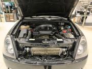 SsangYong Rexton I Казань  - изображение 33