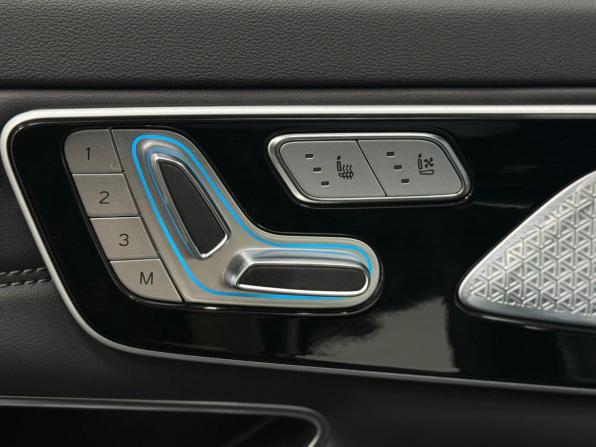 Soueast S07 с пробегом 2025 года, цена 2 790 000 рублей, 14500 км, внедорожник, Автокод Объявления