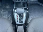Lada (ВАЗ) Granta I Рестайлинг Ростов-на-Дону  - изображение 33