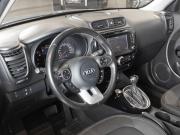 Kia Soul II Рестайлинг Казань  - изображение 13