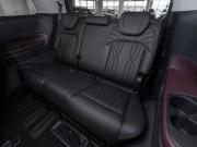 GAC Trumpchi M8 II Москва  - изображение 45