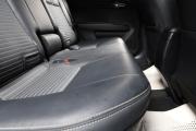 Toyota Corolla XI (E160 E170) Рестайлинг 2 Новосибирск  - изображение 37