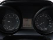 Toyota Land Cruiser Prado 150 Series Рестайлинг 1 Санкт-Петербург  - изображение 39