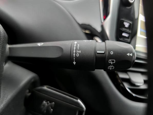 Peugeot 208 I с пробегом 2013 года, цена 619 000 рублей, 115987 км, хэтчбек, Автокод Объявления
