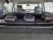 Changan CS75 I Рестайлинг Ставрополь  - изображение 53