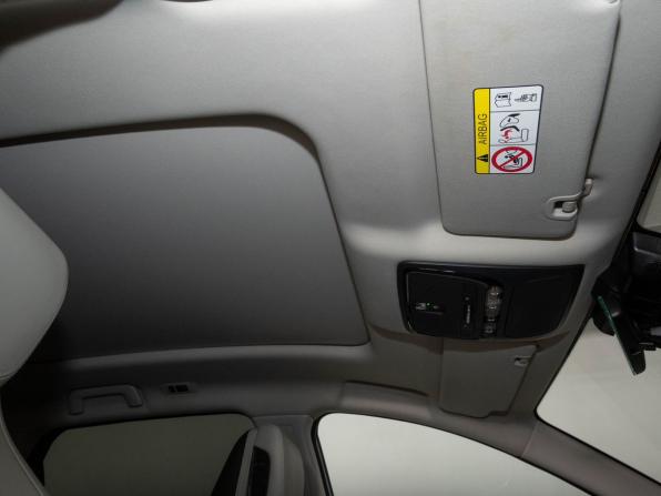 JETOUR DASHING I с пробегом 2023 года, цена 2 055 000 рублей, 41546 км, внедорожник, Автокод Объявления