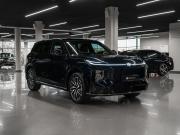 Changan Qiyuan Q07 Москва  - изображение 30