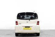 Honda Freed I Барнаул  - изображение 30