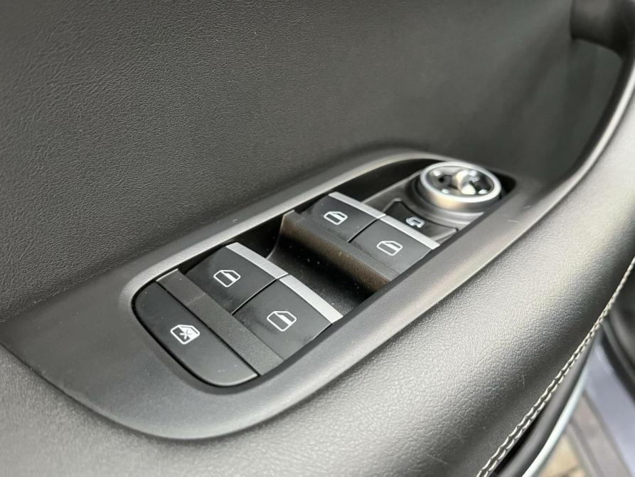 Chery Tiggo 7 Pro I Нижнекамск  - изображение 9