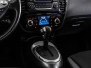 Nissan Juke I Рестайлинг Санкт-Петербург  - изображение 35