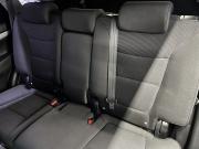 Kia Sorento II Рестайлинг Тверь  - изображение 32