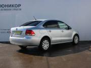 Volkswagen Polo V Нижний Новгород  - изображение 24