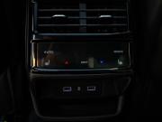 Geely Monjaro I Москва  - изображение 43