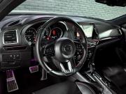 Mazda 6 III (GJ) Екатеринбург  - изображение 32