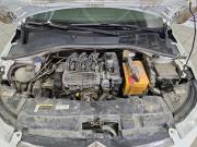 Citroen C-Elysee I Тольятти  - изображение 28