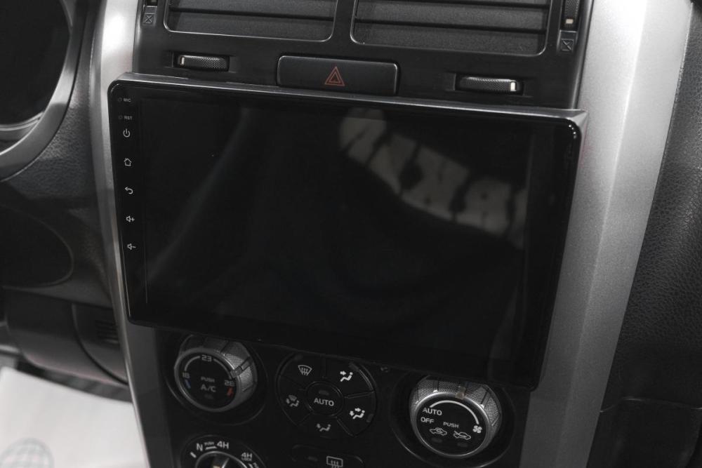 Suzuki Grand Vitara II Новокузнецк  - изображение 19