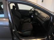 Kia Rio III Рестайлинг Чебоксары  - изображение 64