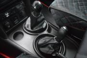 Chevrolet Niva I Рестайлинг Оренбург  - изображение 38