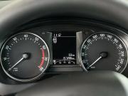 Skoda Rapid I Екатеринбург  - изображение 39