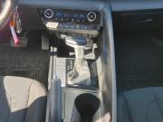 Hyundai Elantra VII (CN7) Екатеринбург  - изображение 23