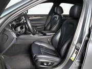 BMW 5 серии VII (G30/G31/G38) Ростов-на-Дону  - изображение 36