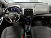 Hyundai Solaris I Рестайлинг Казань  - изображение 32
