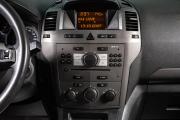 Opel Zafira B Сургут  - изображение 31