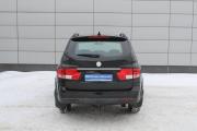 SsangYong Kyron I Рестайлинг Ярославль  - изображение 21