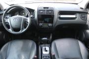 Kia Sportage II Ярославль  - изображение 23
